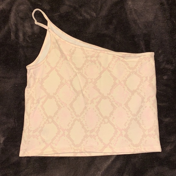 Top - Picture 2 of 2